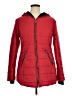 Unbranded Red Jacket Size XL - photo 1