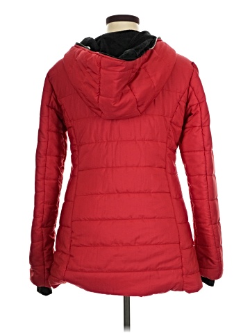 Unbranded Jacket (view 2)