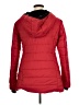 Unbranded Red Jacket Size XL - photo 2