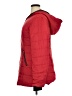 Unbranded Red Jacket Size XL - photo 5
