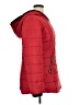 Unbranded Red Jacket Size XL - photo 4