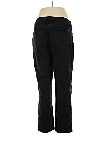 So Slimming by Chico's Casual Pants (view 2)
