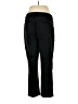 So Slimming by Chico's Black Casual Pants Size Lg (2) - photo 2