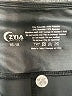 Zyia Active Black Active Pants Size 16 - 18 - photo 4