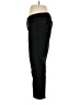 So Slimming by Chico's Black Casual Pants Size Lg (2) - photo 5