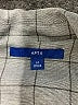 Apt. 9 Gray Blazer Size M - photo 6