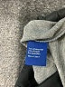 Apt. 9 Gray Blazer Size M - photo 7