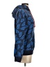 Nike Blue Pullover Hoodie Size XS - photo 4