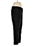 So Slimming by Chico's Black Casual Pants Size Lg (2) - photo 4