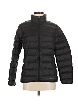 Eddie Bauer Snow Jacket