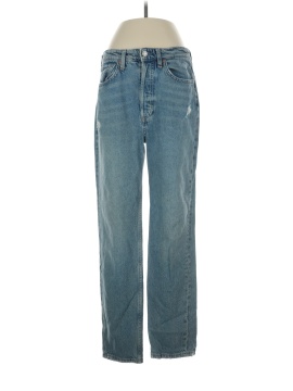 We The Free Jeans