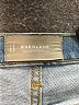 Everlane Blue Jeans Size 25R - photo 7