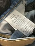 Everlane Blue Jeans Size 25R - photo 8