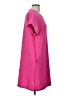 Assorted Brands Pink Casual Dress Size L - photo 4