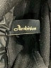 Ambition Black Blazer Size M - photo 6