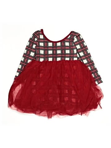 Lola & Taylor Dress (view 1)