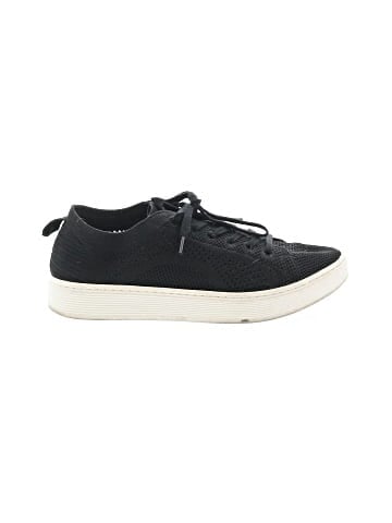 Sofft Sneakers (view 1)