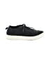 Sofft Black Sneakers Size 6 1/2 - photo 1