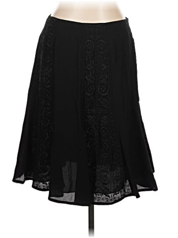 Kay Unger Formal Skirt (view 1)