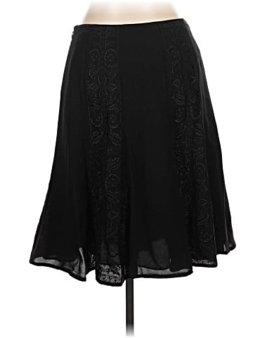 Kay Unger Formal Skirt (view 2)