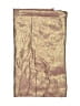 Unbranded Burgundy Pink Scarf One size - photo 2