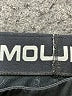 Mouchette Black Leggings Size L (estimated) - photo 7
