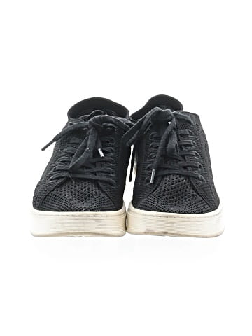 Sofft Sneakers (view 2)