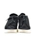 Sofft Black Sneakers Size 6 1/2 - photo 2