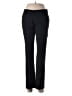 Assorted Brands Black Dress Pants Size S - photo 1