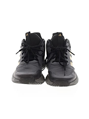 Adidas Sneakers (view 2)