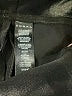 Koral Black Leggings Size S - photo 7