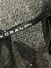 Koral Black Leggings Size S - photo 9