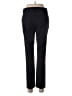Assorted Brands Black Dress Pants Size S - photo 2