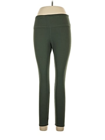 Jockey Active Pants (view 1)