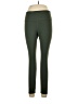 Jockey Green Active Pants Size L - photo 1