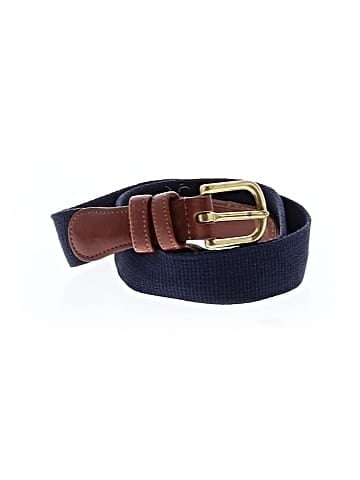 Coach Belt (view 1)