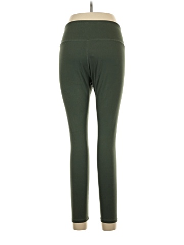Jockey Active Pants (view 2)