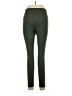 Jockey Green Active Pants Size L - photo 2