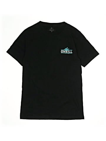 O'Neill Short Sleeve T-Shirt (view 1)