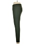 Jockey Green Active Pants Size L - photo 5
