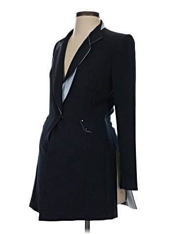 Assorted Brands Blazer (view 1)