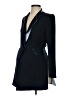 Assorted Brands Blue Blazer Size S (estimated) - photo 1