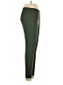 Jockey Green Active Pants Size L - photo 4