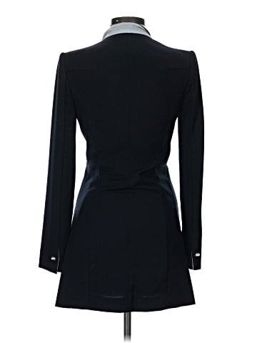 Assorted Brands Blazer (view 2)