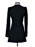 Assorted Brands Blue Blazer Size S (estimated) - photo 2
