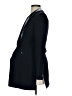 Assorted Brands Blue Blazer Size S (estimated) - photo 5