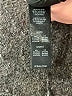 Koral Color Block Pink Track Pants Size S - photo 8