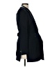 Assorted Brands Blue Blazer Size S (estimated) - photo 4
