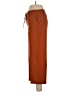 Theory 100% Wool Brown Wool Pants Size 0 - photo 5