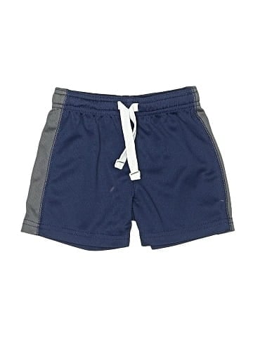 Carter's Athletic Shorts (view 1)